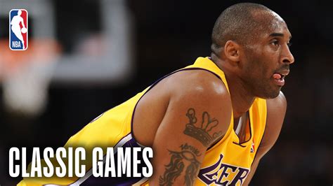 who won the nba finals in 2009|2009 NBA Finals .